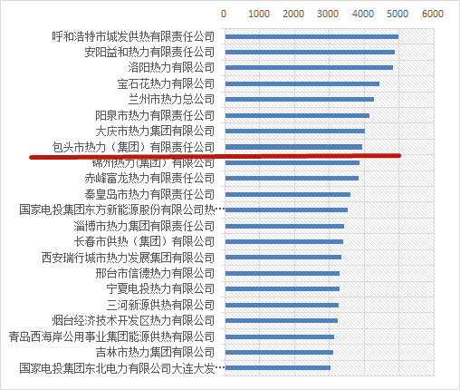 微信图片_20220904155217.png