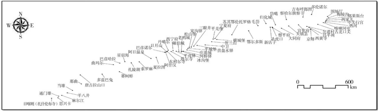 微信图片_20231116111542.jpg